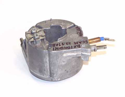 Бойлер 5513214291 для кофемашины DeLonghi