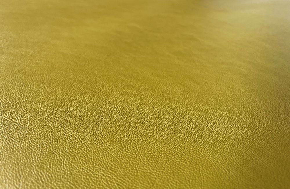 Искусственная кожа Венеция Грин