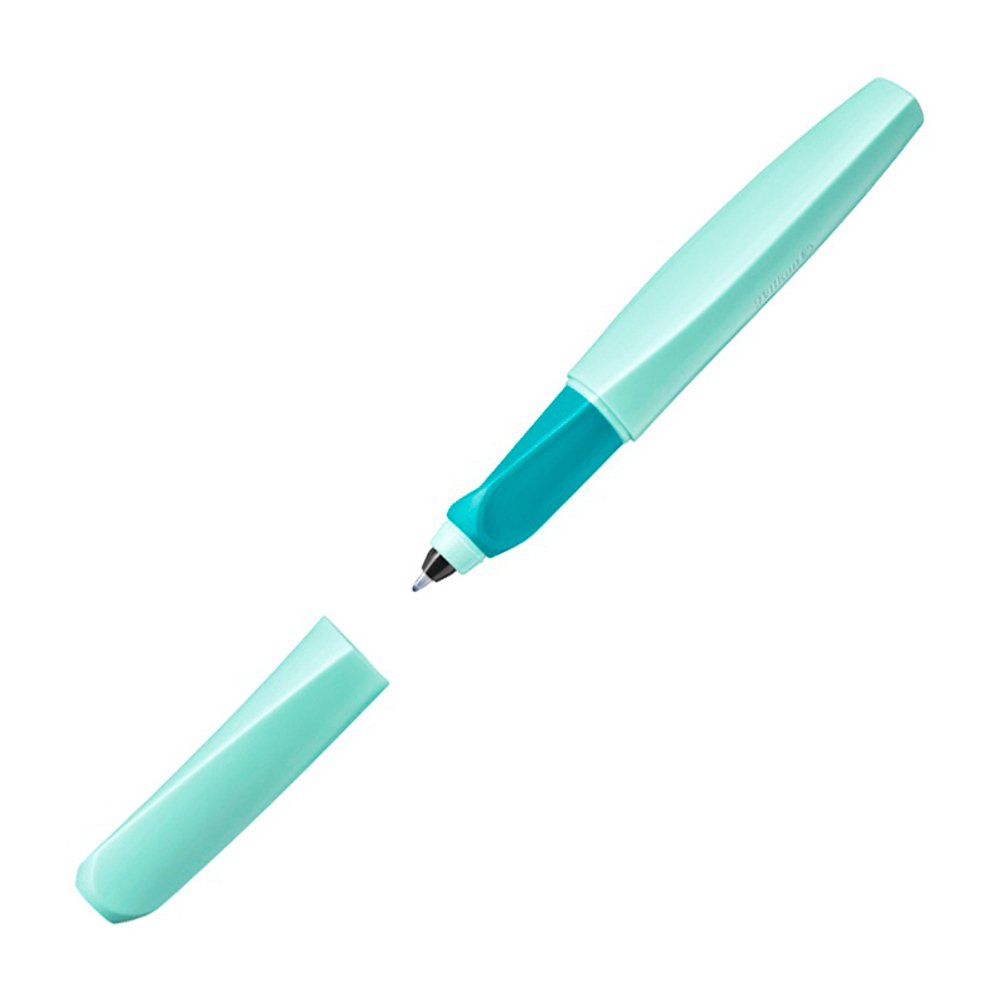 Ручка-роллер Pelikan Office Twist