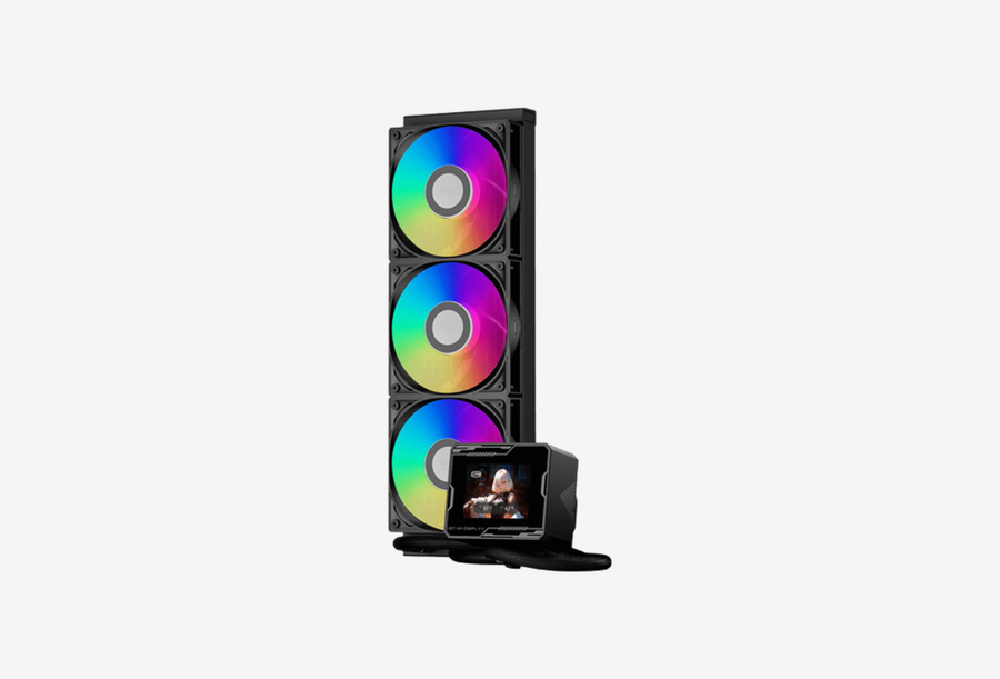GT360M-BKAWXX-GL_0226709111028
