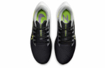 Кроссовки Nike Pegasus 38 38