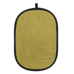 Отражатель Falcon Eyes RRK-3648