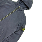 Кофта Stone Island