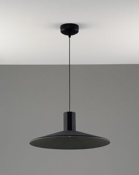 Светильник подвесной светодиодный Moderli V11088-PL Ontario