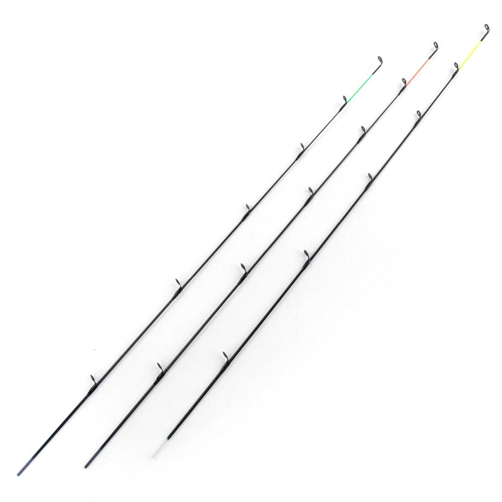 Фидер Kaida Level Feeder 3.6м (120гр)