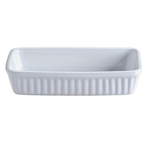 Блюдо для запекания classic, 11х18 см