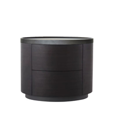 Тумба прикроватная Onda