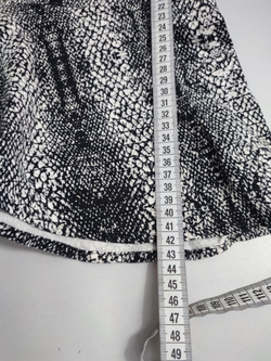 Юбка короткая 44 размер