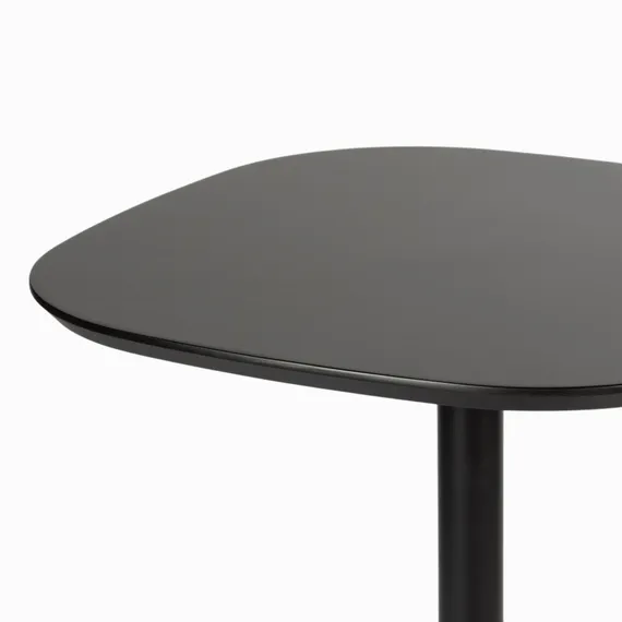 Обеденный стол Square 70х70