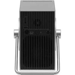 Проектор LG CineBeam Q HU710PB-GL