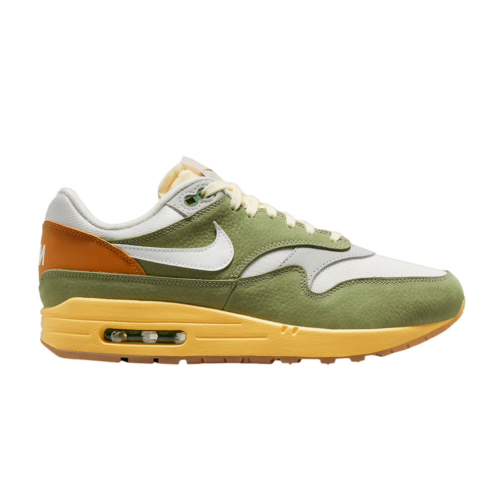 Premium air max 1 cheap