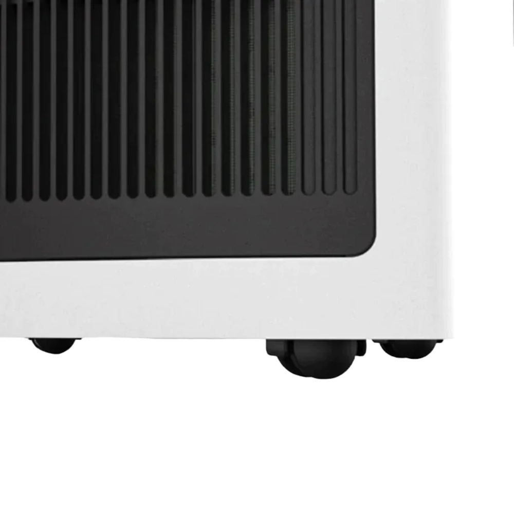Boneco P700 очиститель воздуха