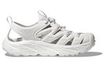 HOKA ONE ONE Hopara White