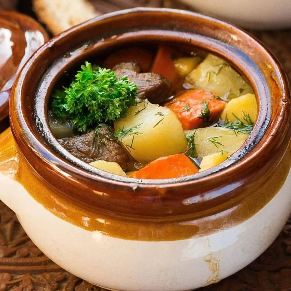 Гвоздика целая Золото Индии