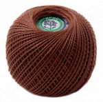 Ирис (ПНК Кирова)