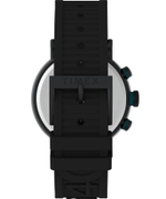 Мужские наручные часы Timex TW2V71900