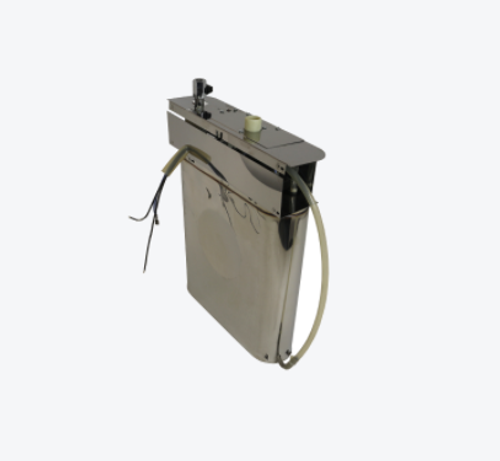 HARVIA Бак для воды Topclass Combi, automatic, артикул SPZSVH-7 (б.а. ZSVH-7)