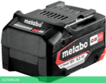 Аккумулятор для инструмента Metabo LI-Power 18В 5.2Ач Li-Ion (625028000)