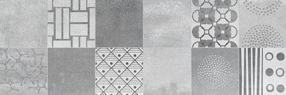 Керамическая плитка BRIENZ MARENGO DECOR (С0004763)