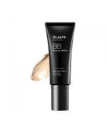 Dr.Jart BB Nourishing Beauty Balm Black Label+ Spf25/Pa++ 40 мл