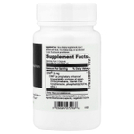 DaVinci Laboratories, DIMPRO®, 75 мг, 60 капсул