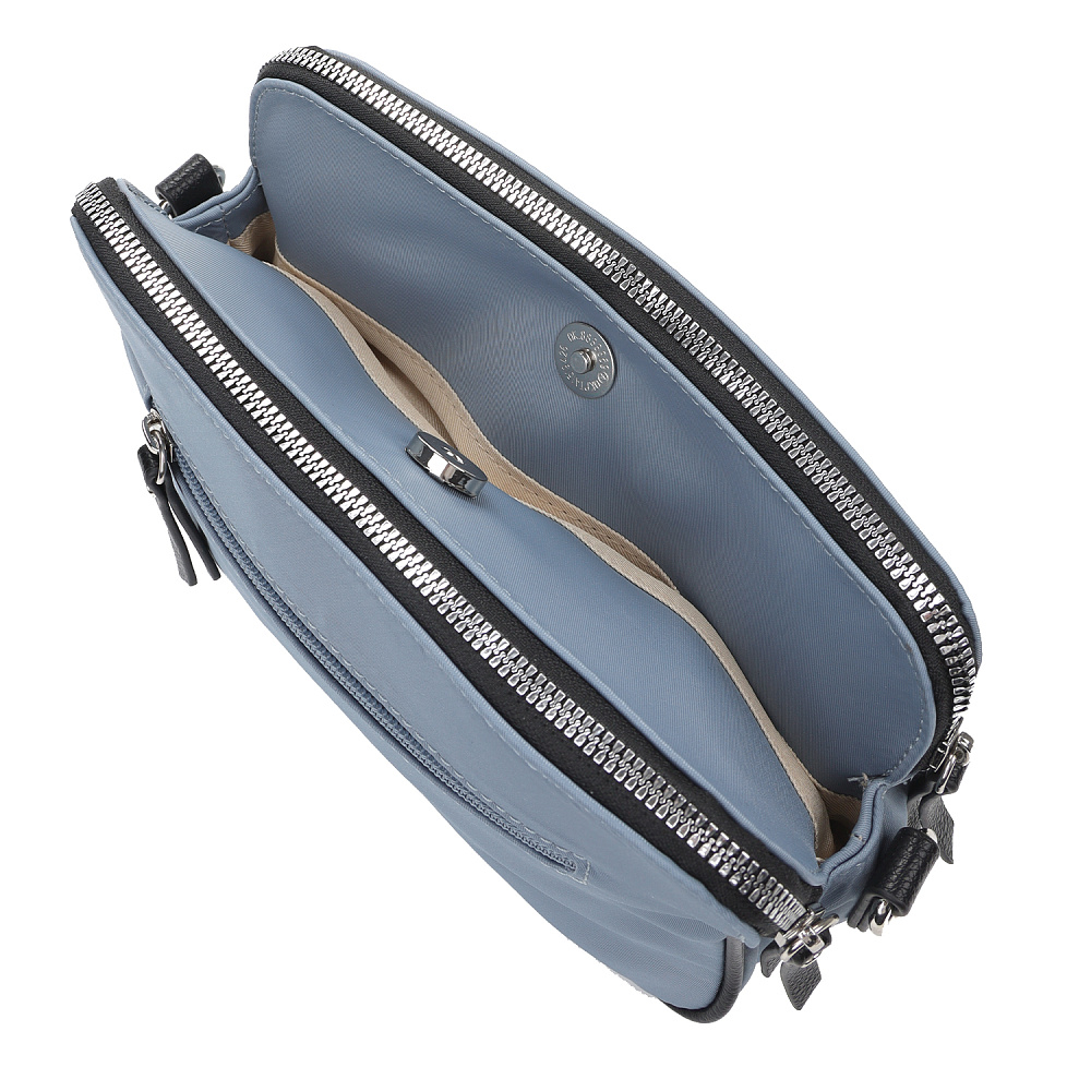 Сумка FABRETTI Y1429-9