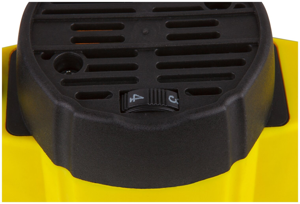 Molot Фрезер MMM 5012 MMM501200019 .