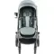 Коляска 2 в 1 Britax Roemer Smile 5Z Style Harbor Blue