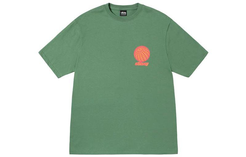 Футболки Stussy T, 1904963