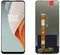 Дисплей для OnePlus N100