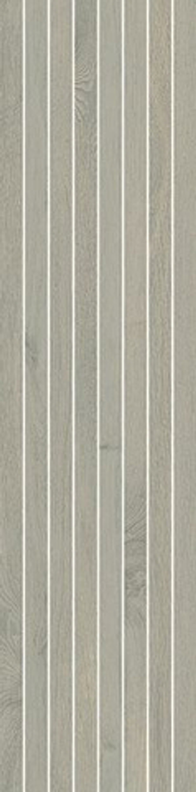 Декор Won.Life Ash Tatami (610110000758)