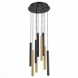 Светильник подвесной ST Luce Function ST153.443.27