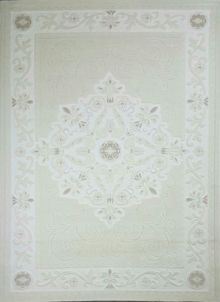 Efes 2497OA CREAM \ CREAM Прямой