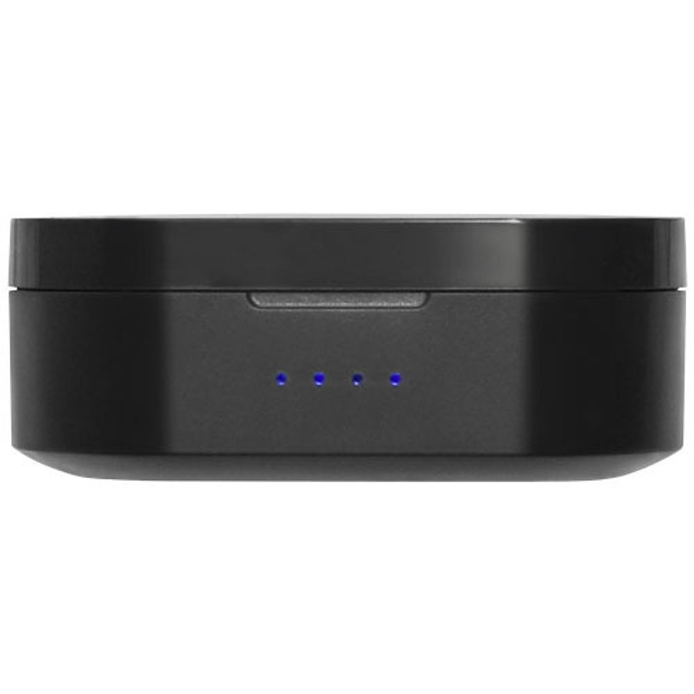 Наушники Prixton TWS157