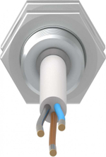 Датчик положения Festo SIEN-M8B-PS-K-L