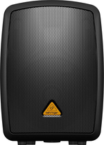 АКУСТИЧЕСКАЯ СИСТЕМА BEHRINGER EUROPORT MPA40BT