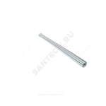 Пружина для мп труб изгибная Дн 20 6015 наружная Aquasfera 6015-02