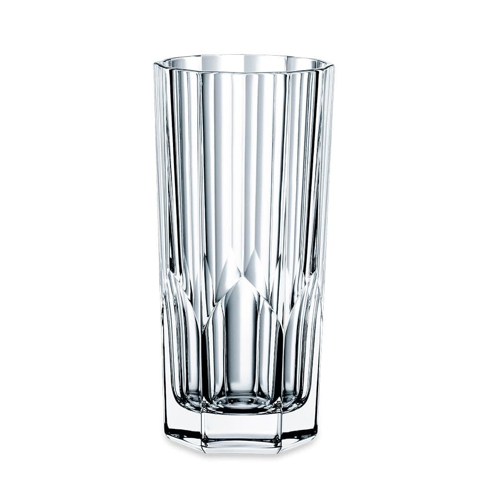 Хайбол Aspen Longdrink 309 мл Nachtmann