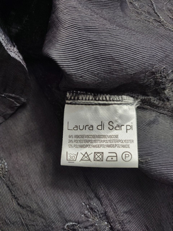 Блузка Laura Di Sapri модная 44/46 размер