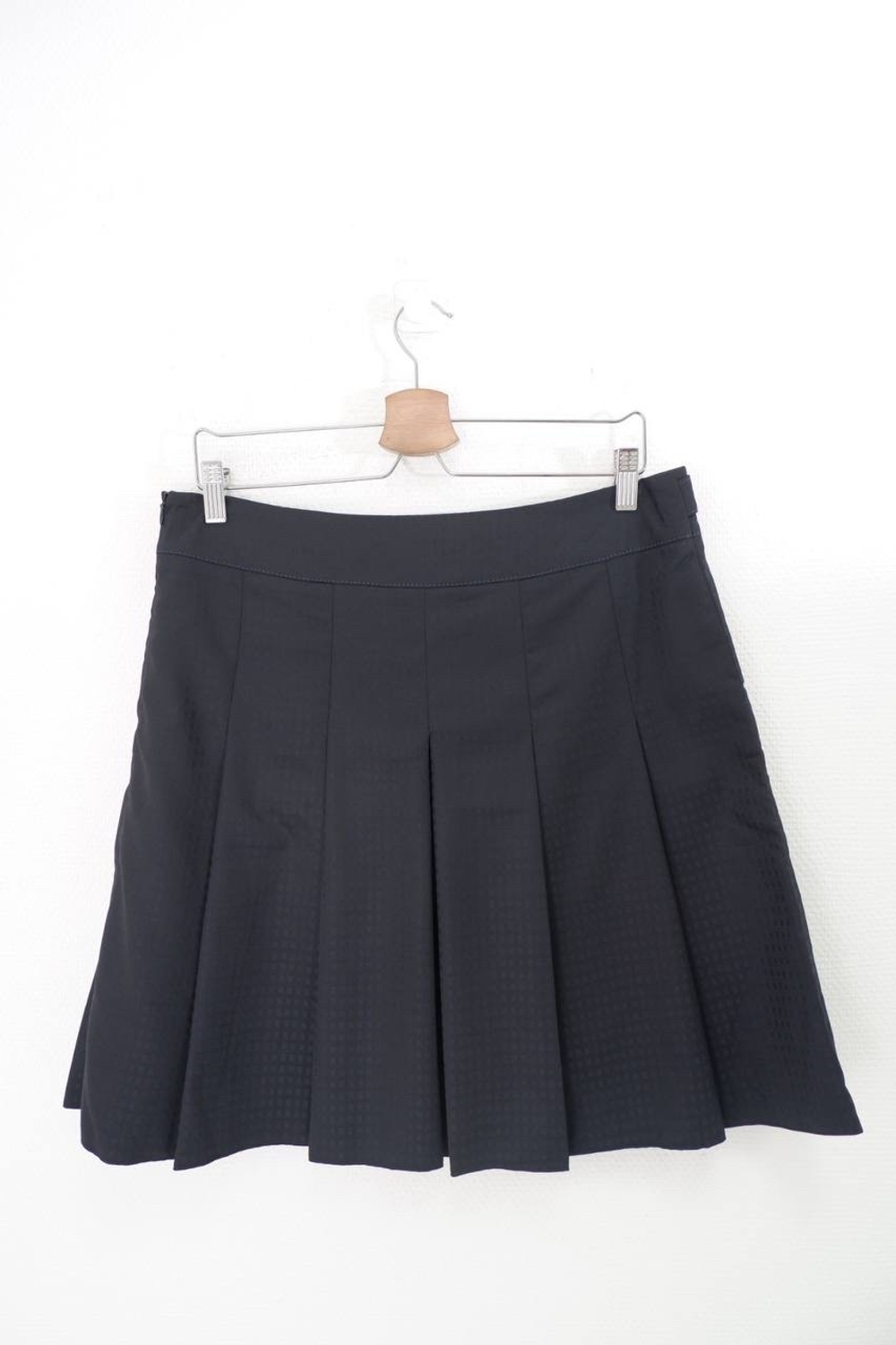 Юбка BRAVO 50 размер, новая