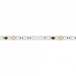 Лента светодиодная Arlight DMX-12-5060-60 033449