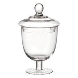 Бонбоньерка 25см Liberty Jones Sugary в подарочной упаковке