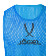 Манишка CAMP Bib, синий