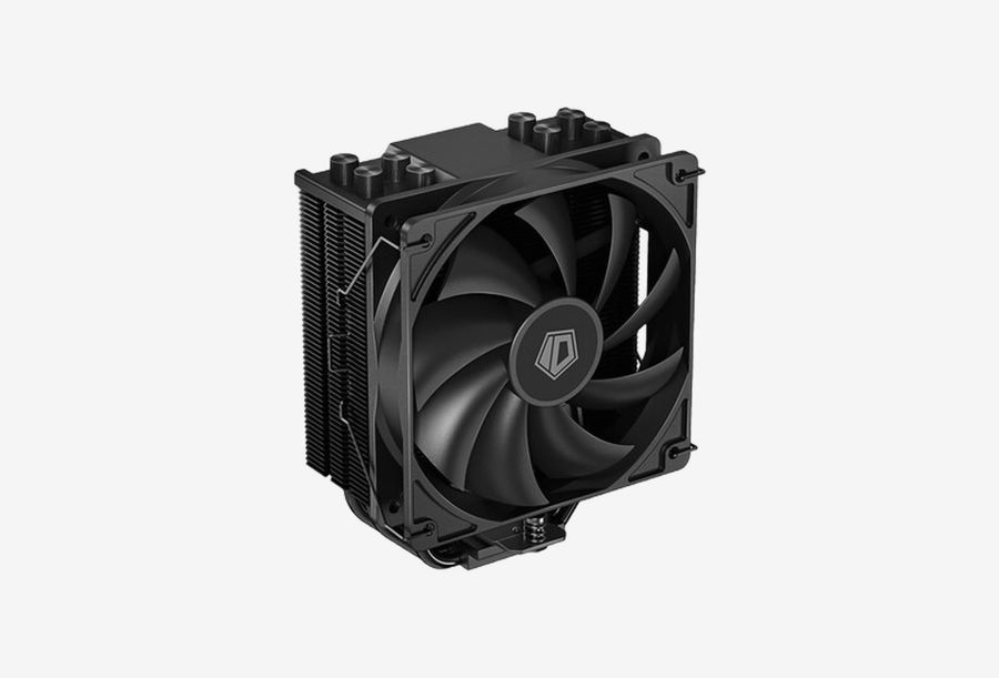 ID-COOLING SE-214-XT BLACK_0126613103034
