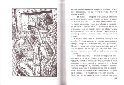 Хроники Эллизора. Чужестранец. Протоиерей Андрей Спиридонов