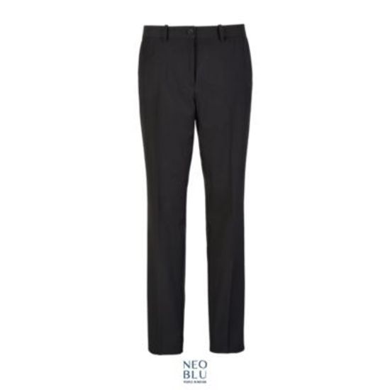 NEOBLU GABIN WOMEN