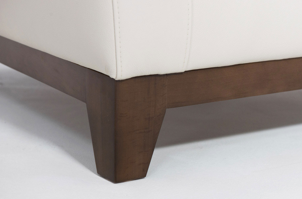 Диван трехместный ПАЛЛАДИО