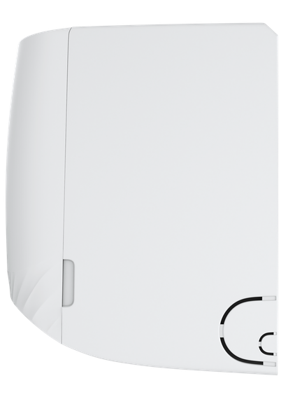 Инверторная сплит-система серии CITY DC Inverter (комплект) AS-07UW4RYRCM00