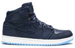 Кроссовки Jordan Air Jordan 1 Retro Family Forever 2014