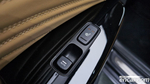 Kia K7 (Cadenza) Premier 2.5 GDI X Editions (05.2020)